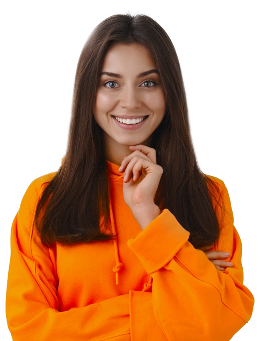 Ростелеком интернет-провайдер в рабочем посёлке Калининец (Московская область)