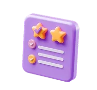 Проверьте подключение в рабочем посёлке Калининец (Московская область)